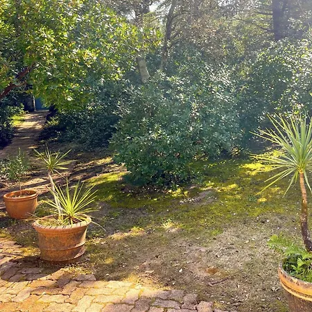 Ep000-01b 5 Pièces - 8 Couchages L'Epine (Vendee)